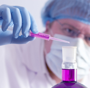 Laboratorio