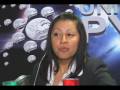 entrevista1