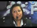 entrevista2