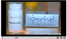 Infomercial