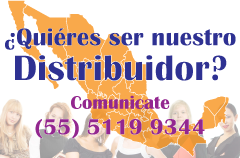 Distribuidor