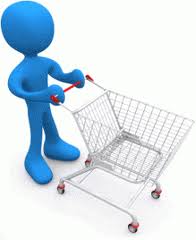 Compras