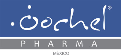 Laboratorio Oochel México