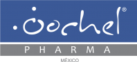 LogoPharma