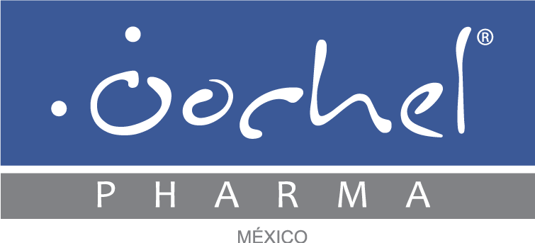 Oochel® Pharma 2020